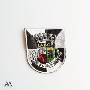 Cidade de São João da Madeira