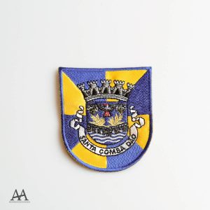Cidade de Santa Comba Dão
