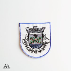 Cidade de Vila Nova de Santo André