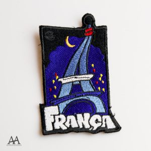 França