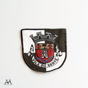 Vila da Sertã