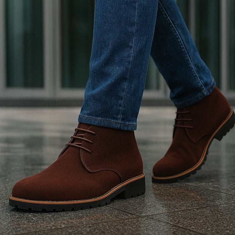 Cly - Botas - Image 5