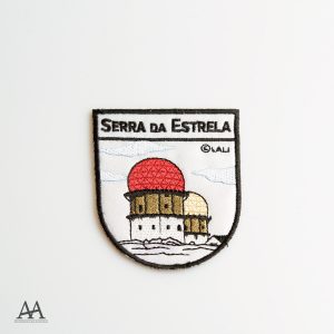 Serra da Estrela