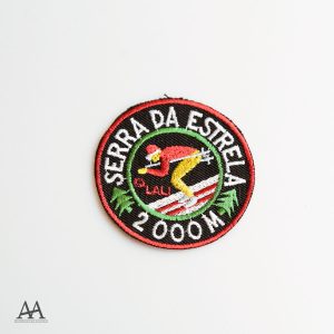 Serra da Estrela