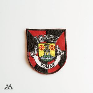Cidade de Tomar
