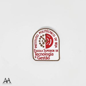 ESTIG-Escola Superior de Tecnologia e Gestão