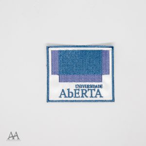 Universidade Aberta