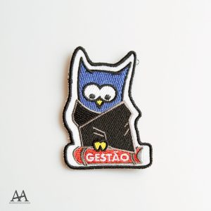 Gestão