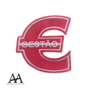 Gestão