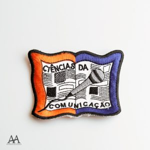 Ciências da Comunicação