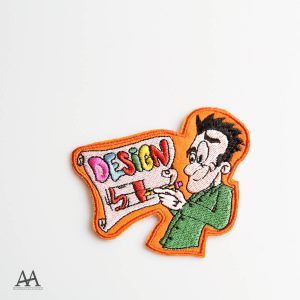Design