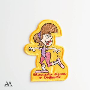 Educação Física e Desporto
