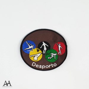 Desporto