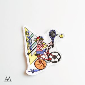 Desporto