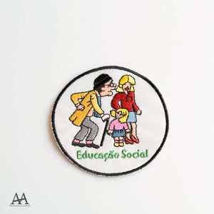 Educação Social