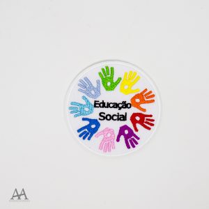 Educação Social