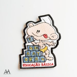 Educação Básica
