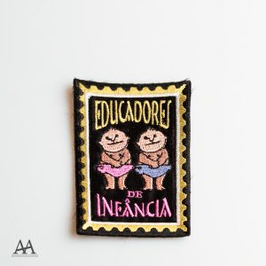 Educadores De Infância