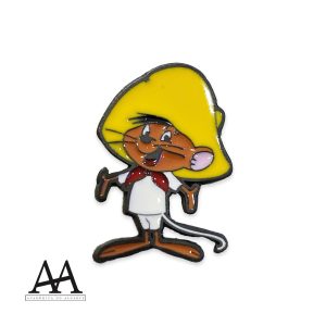 Speedy Gonzales