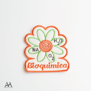 Bioquímica