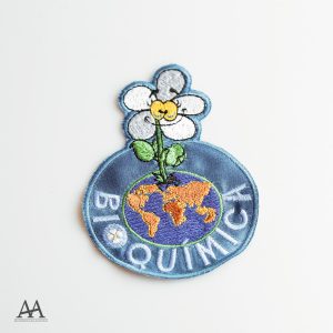 Bioquímica