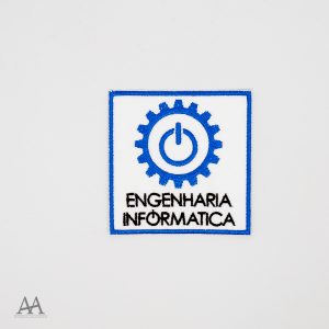 Engenharia Informática