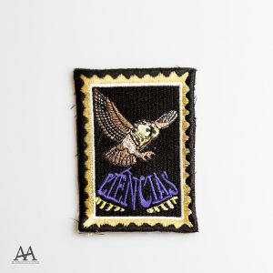 Ciências