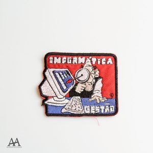 Informática de Gestão