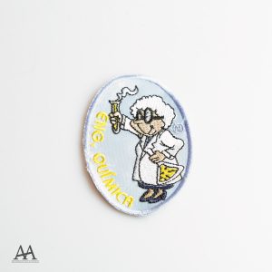 Engenharia Química
