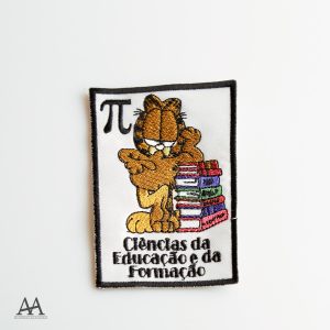 Ciências da Educação e da Formação