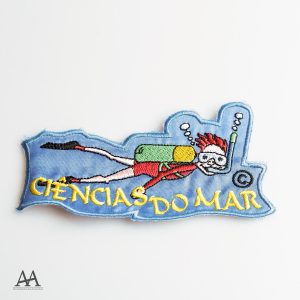 Ciências do Mar