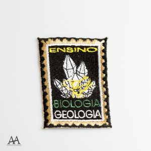 Ensino de Biologia e Geologia
