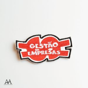 Gestão de Empresas