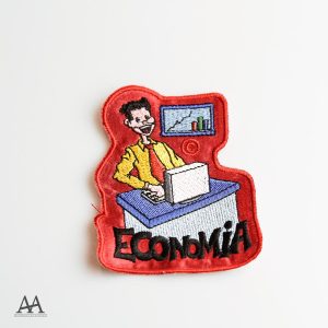 Economia