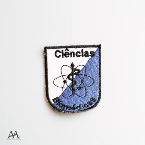 Ciências Biomédicas