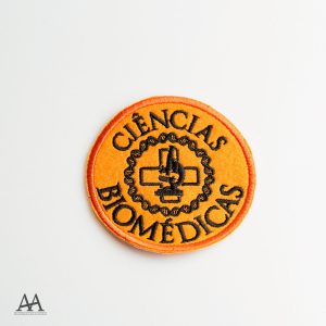 Ciências Biomédicas