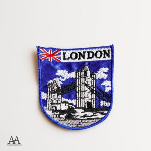 Inglaterra
