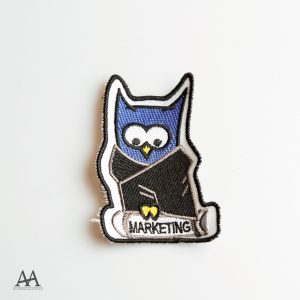 Marketing