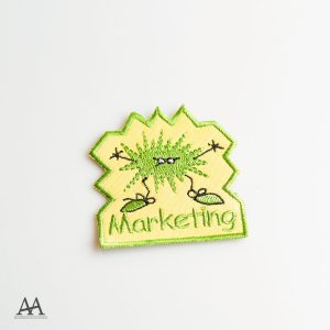 Marketing