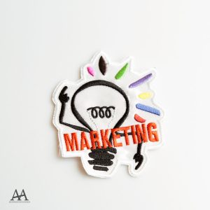 Marketing