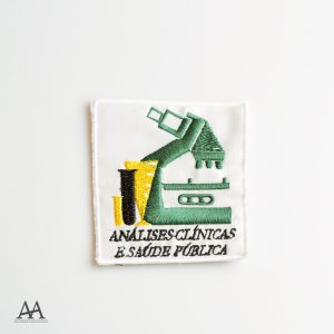 Análises Clínicas e Saúde Pública