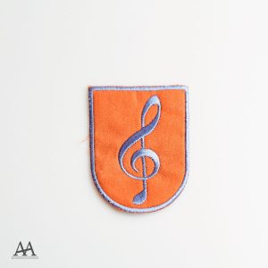 Educação Musical