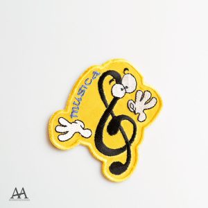Educação Musical