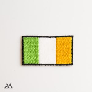 Irlanda
