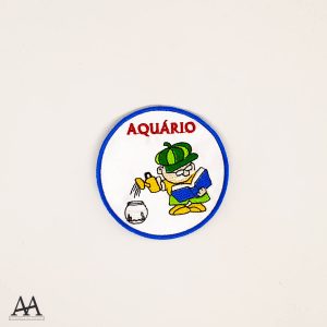 Aquário