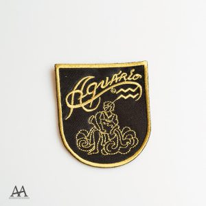 Aquário