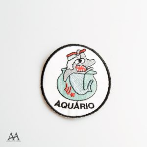 Aquário