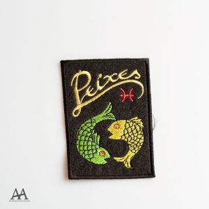 Peixes