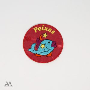 Peixes