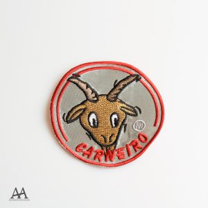 Carneiro